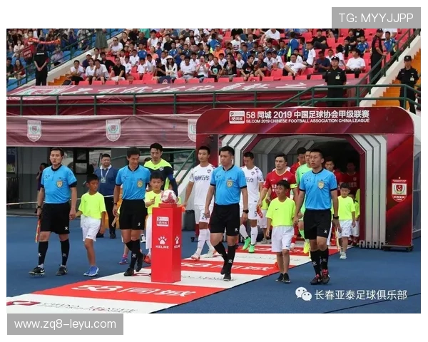 山东泰山的转型之路：如何实现文化传承与创新突破？青训体系构建解析