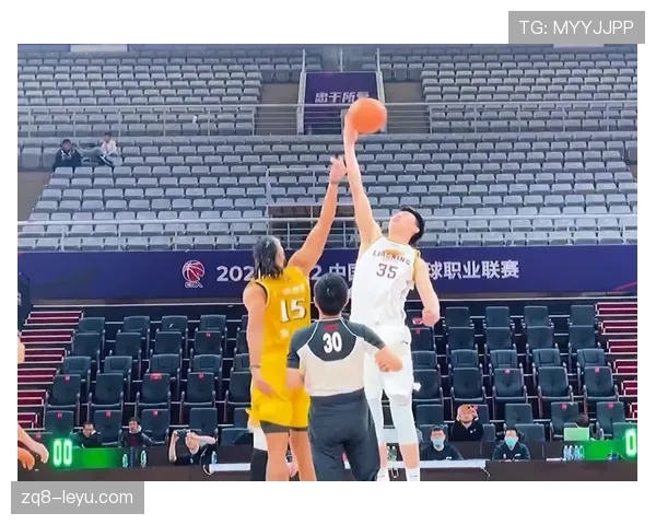 从瓶颈到巅峰！李明如何用三维内容法破解马竞战术迷思？