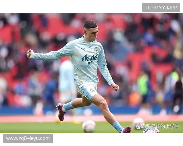 曼城伤病更新：主力球员伤缺，球队迎战新挑战