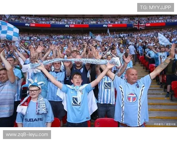 河床再掀攻势 直指本季解放者杯荣耀