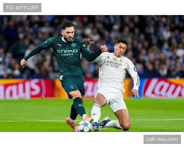 克罗斯赛场表现稳健，助球队稳扎稳打迎关键胜利