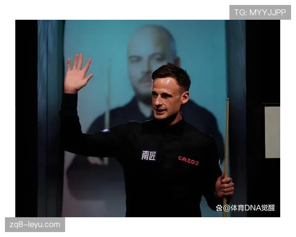 威廉姆斯三分球助球队逆转，大个子成关键先生