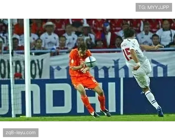 南美足球激情点燃全球：文化交融重塑世界足坛格局