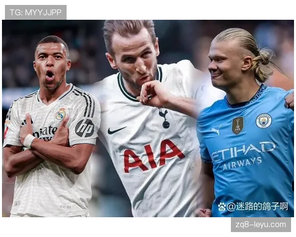 姆巴佩正式加盟皇马：世界足坛最重磅自由转会尘埃落定