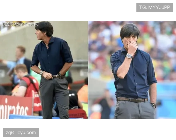 勒夫高效管理助力球队实现新突破