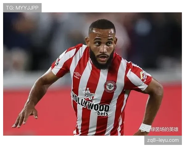 家庭助力与专业培养双重驱动，萨内闪耀成足坛新星