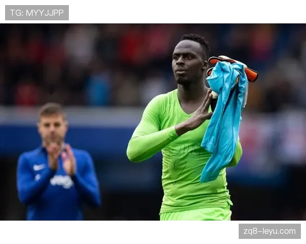 门迪最新身价排名公布 位置大幅调整引发热议