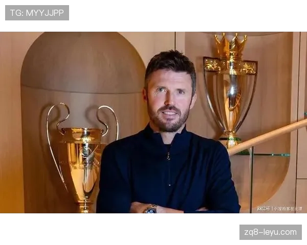 卡里克重返英超执教，誓言率队重回巅峰引期待