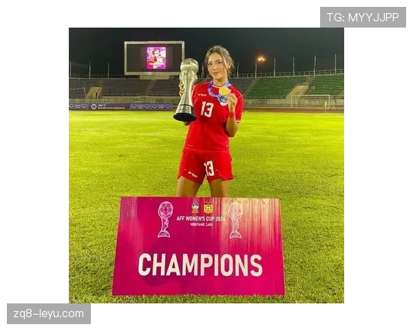 印尼女足青训体系全面升级,蓄势待发迎战新挑战 印尼女足青训体系全面升级,蓄势待发迎战新挑战