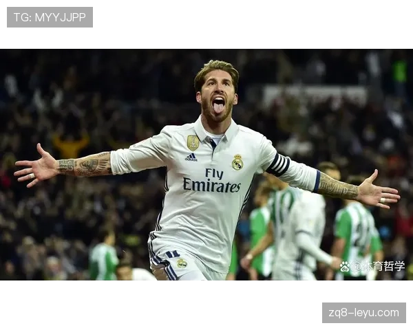 博斯克执教皇马辉煌岁月：传奇瞬间铸就伯纳乌黄金时代