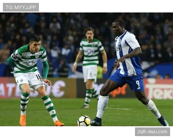 吉马良斯赛季表现亮眼，全队士气高涨迎战新赛季