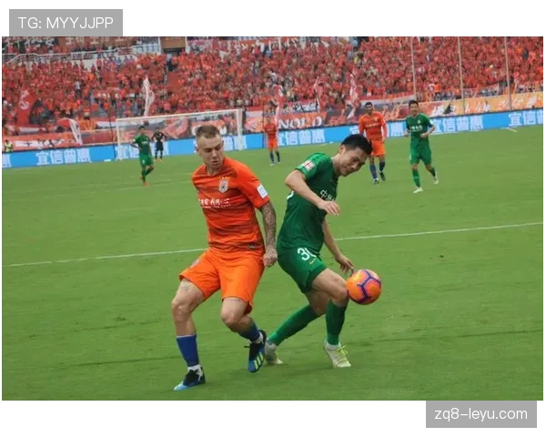 哥伦比亚队焕然一新，全新战术风格引关注，剑指国际赛场再创辉煌