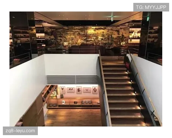 布莱顿中路渗透工程助力城市交通优化，激发商业发展新机遇