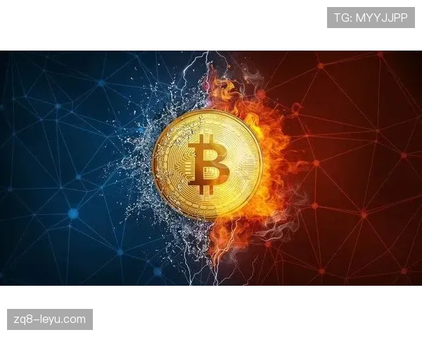 富勒姆节奏加快，球队状态回暖引发广泛关注