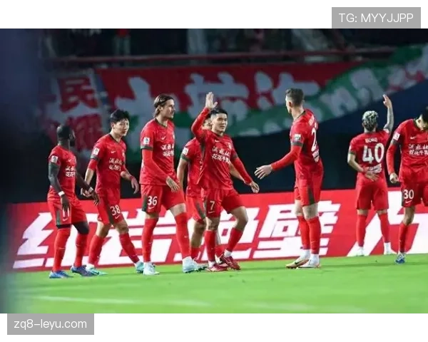 多位球星完成转会，新赛季球队阵容价值持续攀升