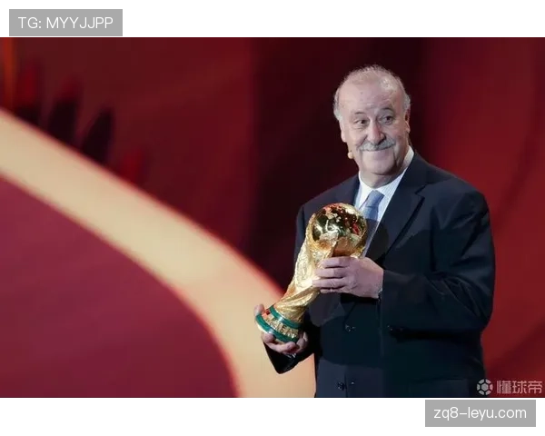 博斯克战术体系再显威力，球队表现引媒体聚焦