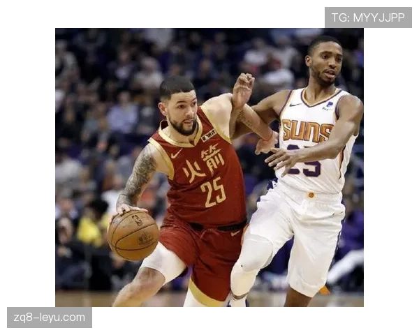 奥彭达破门如麻展锋线杀手本色，状态回暖点燃球迷期待