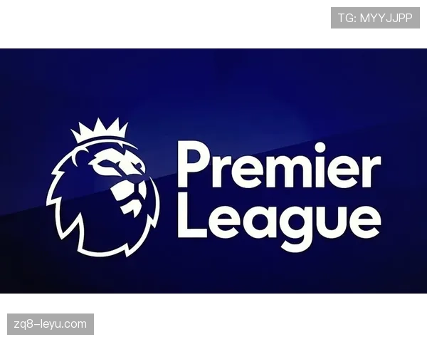 五大联赛争冠激战正酣，各队表现凸显新赛季潜力与挑战