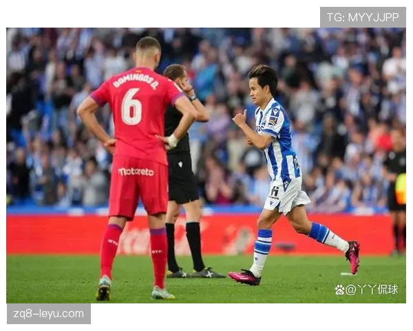 赫塔菲重塑防守体系，新赛季蓄势待发迎战新挑战