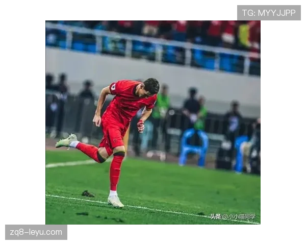 塔雷米进球效率惊人，技术与战术优势助其表现持续亮眼