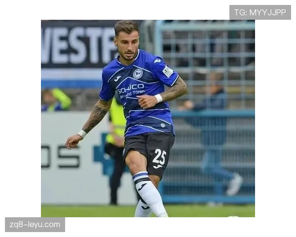 拉菲尼亚重返国家队，期待新赛季状态回暖献上精彩表现