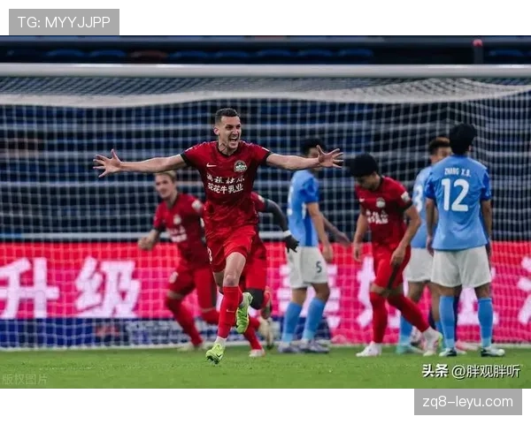 扎卡展现惊人进攻创造力，助球队稳固领先优势