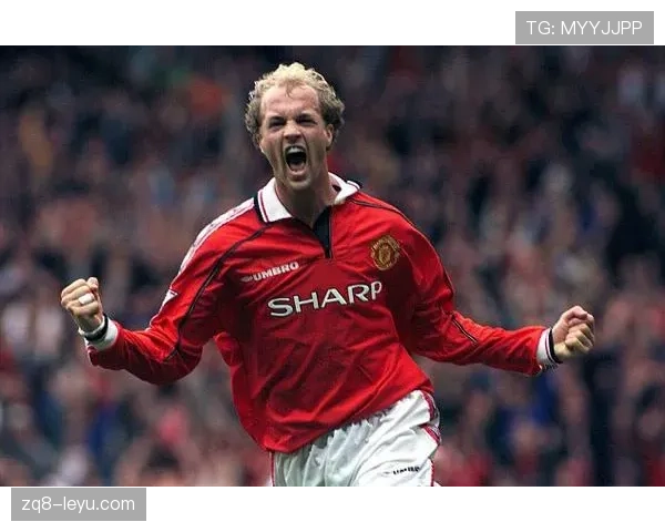 克鲁伊夫式全能球员价值飙升，现代足球多面手成新标杆