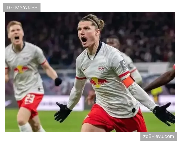 莱比锡足球革新进攻体系，战术突破助力争冠征程