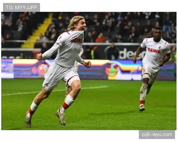 意甲激战！伤停补时绝杀引爆赛季巅峰对决，剧情惊天逆转