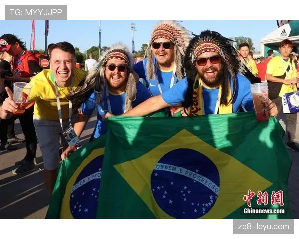 德甲新王加冕，荣耀回归引爆球迷狂欢