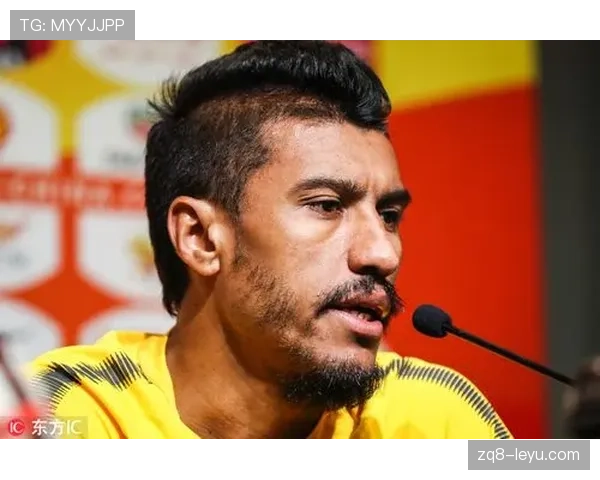 保利尼奥重返赛场,助球队竞技状态稳步回升 保利尼奥重返赛场,助球队竞技状态稳步回升