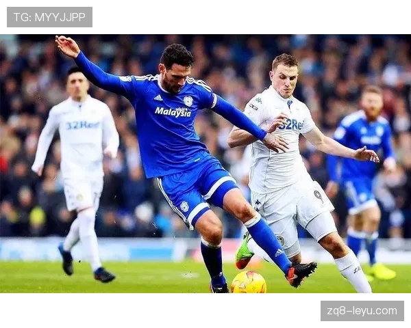 莱斯特城状态回暖，全力冲刺英超欧战席位