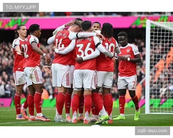 曼联明星球员持续闪耀，助力球队稳步提升赛季竞争力