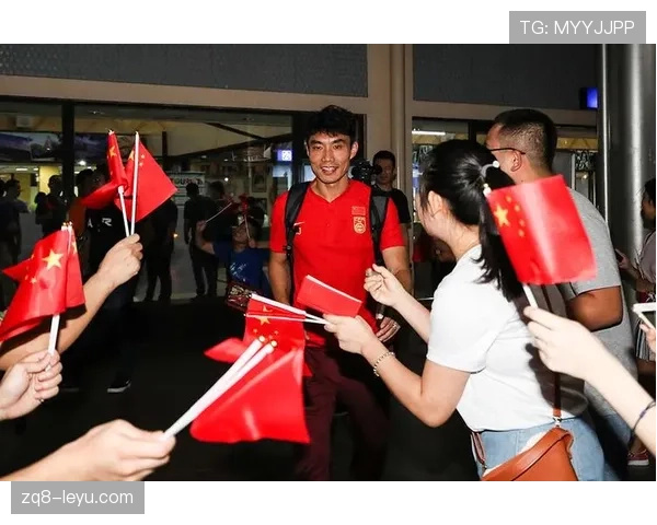 列日激战再掀高潮，精彩瞬间引爆球迷热情