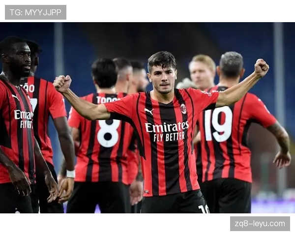 尤文图斯强势逆转，状态回升重返胜轨！