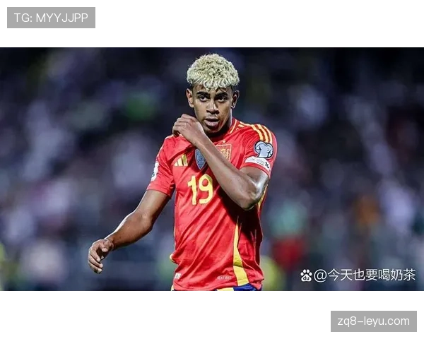 足球新星闪耀全球赛场，年轻球员掀起青春风暴