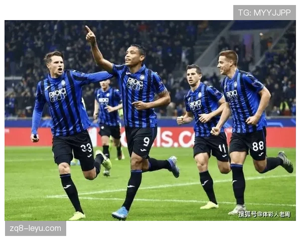 狼队强势崛起，状态回暖成英超黑马