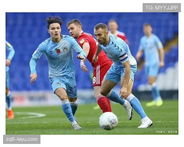 利夫拉门托英超赛季表现抢眼，助球队强势冲击更高目标