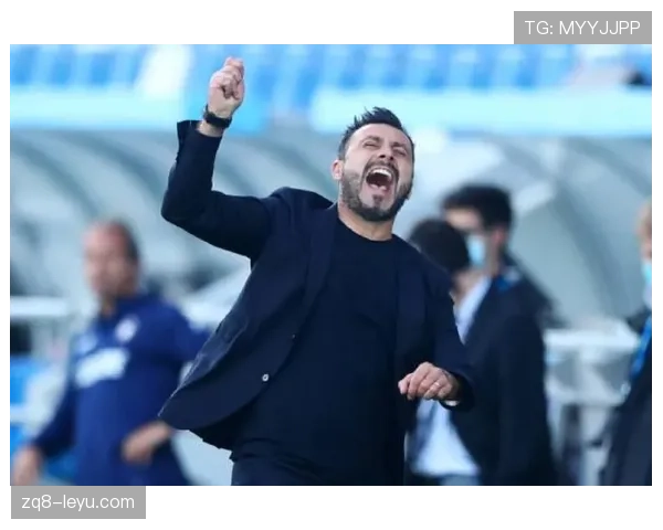 萨索洛控球能力惊艳，实力稳步提升引关注