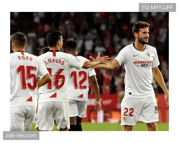 莱万特新战术重塑防守体系，显著提升球队竞争力引关注