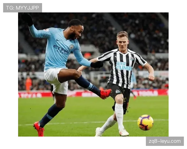 利兹联定位球战术成效显著,助力球队稳步提升赛场竞争力 利兹联定位球战术成效显著,助力球队稳步提升赛场竞争力