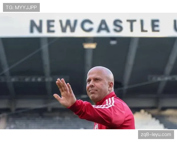 克洛普战术革新显成效，利物浦执行力跃升表现抢眼