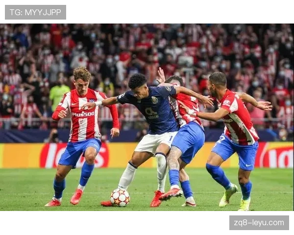 恩内斯·乌纳尔西甲首轮表现抢眼，助球队斩获开门红