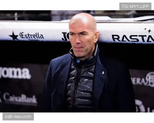 齐达内战术魅力如何重塑现代足球思维引热议 齐达内战术魅力如何重塑现代足球思维引热议