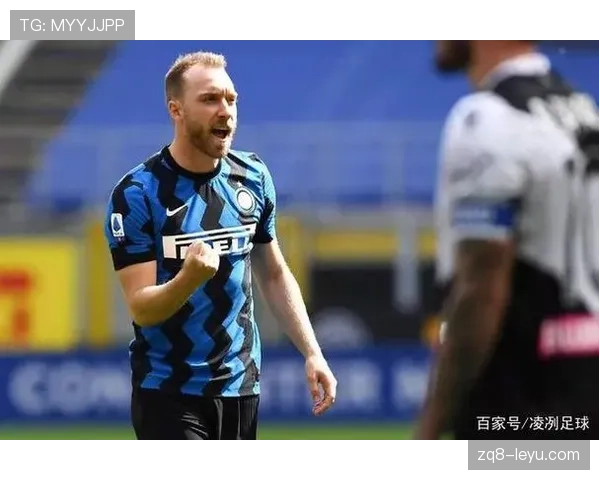 哈弗茨崭露头角：技术特点与战术价值日益凸显，新星崛起备受瞩目