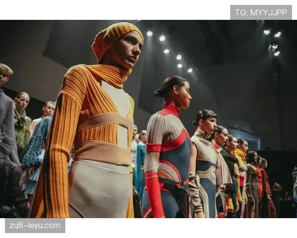 巴尔韦德发起慈善行动，持续助力改善贫困儿童生活条件