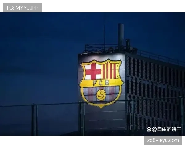 西甲豪门冬季转会窗暗战升级：引援布局成争冠关键