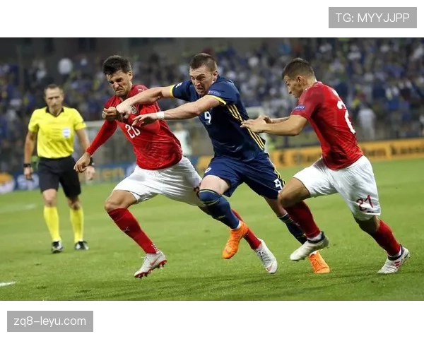 欧洲杯预选赛在即，多队主力伤缺战斗力存疑