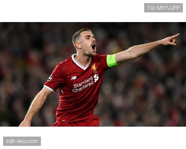 亨德森中场掌控力持续闪耀,助球队稳步提升竞争力 亨德森中场掌控力持续闪耀,助球队稳步提升竞争力