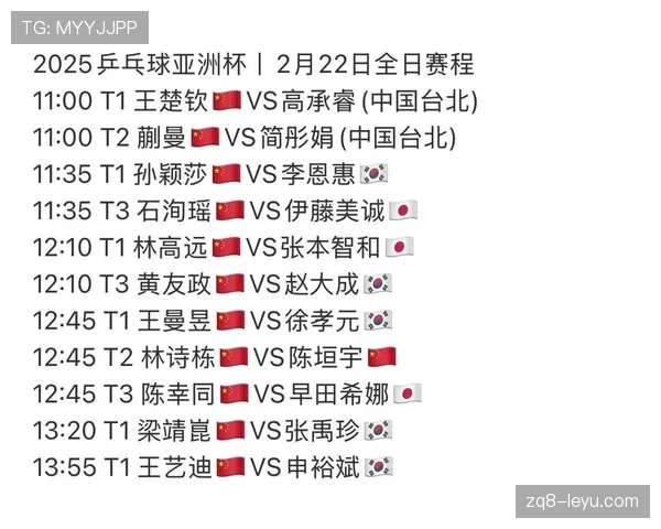 亚洲杯小组赛激战正酣，多队激烈角逐出线席位引关注